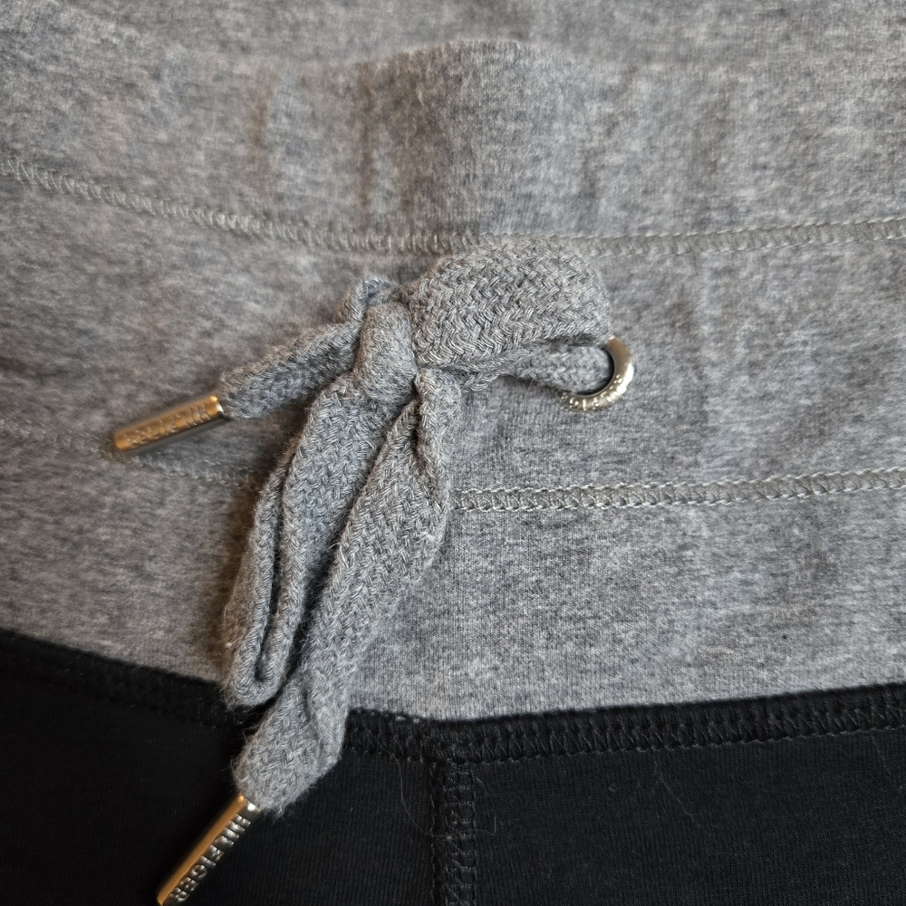 Tommy Hilfiger Sport Joggers - Picture 8 of 12